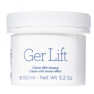 GERnetic: Ger Lift морской лифтинговый крем (150 мл)