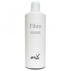 GERnetic: Fibro тонизирующий лосьон (500 мл)
