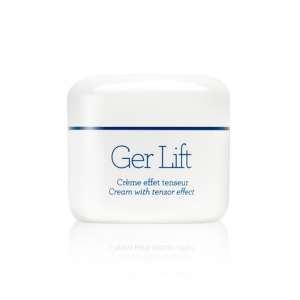 GERnetic: Ger Lift морской лифтинговый крем (30 мл)