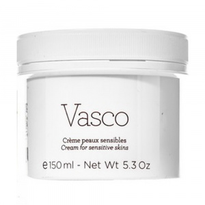 GERnetic: Vasco лечебный крем для сосудистых проблем (150 мл)