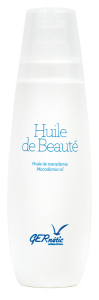GERnetic: Beauty Oil/Huile de Beaute спа масло красоты (200 мл) 